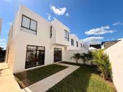 CASA DE DOS RECAMARAS EN VENTA EN PARAISO CAUCEL