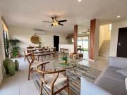 CASA DE DOS RECAMARAS EN VENTA EN PARAISO CAUCEL