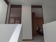 Casa de dos recámaras en venta en Zakia, Querétaro