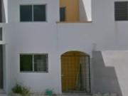 Casa De En Avenida Ich Xeel, Cataluña, Playa Del Carmen,...