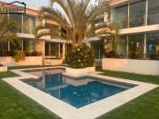 Casa de en sueño en venta en Lomas de Cocoyoc OLC 4059