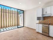 Casa De en Sueño: Encanto y lujo en cada rincón
