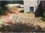 Casa de en venta en Pías