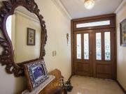 Casa de en Villa Coral en Venta