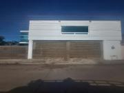 CASA DE ENREGA INMEDIATA EN PROGRESO, ESQ.MORELOS. COL....