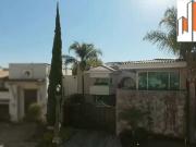 Casa de ensueño con espacios MAJESTUOSOS, en Cumbres del...