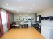 Casa de Ensueño con Piscina en un Entorno de Total...