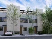Casa de Ensueño con Roof Privado y 3 Habitaciones