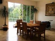 Casa de Ensueño con Vistas Panorámicas en Venta en...