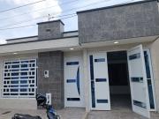 Casa de Ensueño de 98 m² – 3 Habitaciones – Excelente...