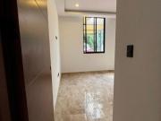 Casa de Ensueño en Aqua Cancún – 5 Recámaras, Alberca y...