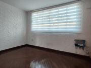 CASA DE ENSUEÑO EN BOSQUES DEL LAGO: AMPLITUD, LUJO Y...