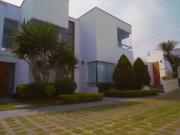 CASA DE ENSUEÑO EN CONDOMINIO EN VENTA Y/O ALQUILER, EN...