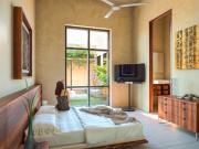 Casa de Ensueño en el Corazón de Mérida: Ideal para...