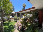 Casa de Ensueño en el Corazón de Providencia