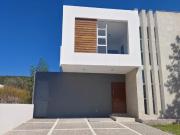 Casa en El Encino Residencial & Golf