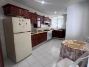 Casa de ensueño en esquina dentro de Coto Ibiza,...