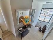 ¡CASA DE ENSUEÑO EN FINESTRAT GOLF BAHÍA!