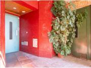 CASA DE ENSUEÑO EN GRANADA!