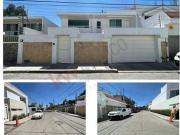 Casa en Venta en Jardines del Moral, León Gto: Espacios...