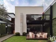 CASA DE ENSUEÑO EN LA COLONIA FLORIDA: CONFORT Y LUJO EN...