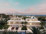 Casa de ensueño en la hermosa ciudad de Estepona,...