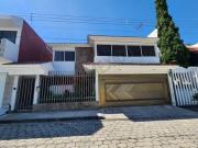 Casa de Ensueño en La Providencia, Zona de Las Ánimas,...