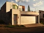 ¡Casa de Ensueño en Lomas de Vista Bella!