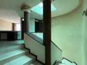 ¡Casa de Ensueño en Lomas de Vista Bella!