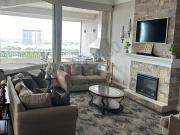 Casa de Ensueño en Lomas Del Roble, ¡Descúbrela!