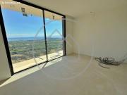 Casa de ensueño en Mas Semi Castell Platja dAro