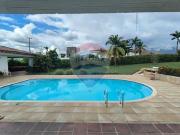 ¡Casa de Ensueño en Melgar Tolima!