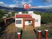 Casa de Ensueño en Merlo, San Luis