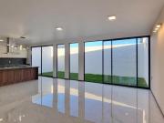 ¡Casa de ensueño en Pachuca! Confort, seguridad y...