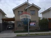 Casa de Ensueño en Padre Hurtado: Visítela Hoy