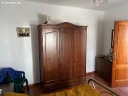 CASA DE ENSUEÑO EN SANTA OLALLA DEL CALA