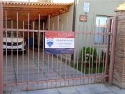 Casa de Ensueño en Talca: Moderna y Espaciosa