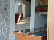 Casa de ensueño en venta $14,060,000 Subida a Chalma