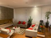 CASA DE ENSUEÑO EN VENTA CAJIC, VDA CHUNTAME