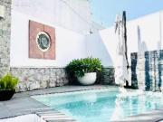 Casa de Ensueño en Venta en Fracc. Las Fincas