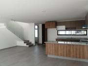 Casa de Ensueño en Venta en Juriquilla San Isidro, 3...