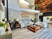 Casa de ensueño en venta. Oportunidad !