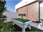 ? Casa de Ensueño Mediterránea a un Paso del Mar