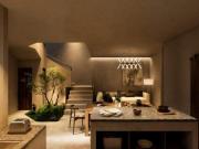 Casa de ensueños en Vista Hermosa: Casa Nueva con Jardín...