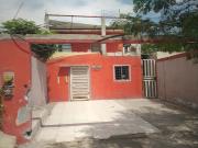 CASA DE ENTEGA INMEDIATA EN EL CAMPANARIO, REYNOSA...