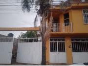 CASA DE ENTREG INMEDIATA EN DIVISION DEL NORTE,SAN...
