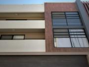 CASA DE ENTREGA INM EN Colinas De La Presa, Tijuana,...