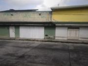 CASA DE ENTREGA INM EN GUSTAVO DIAZ ORDAZ, XALAPA, VERACRUZ