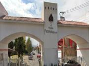 CASA DE ENTREGA INM. EN HACIENDA PIEDRAS NEGRAS...