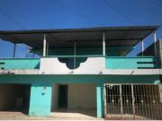 CASA DE ENTREGA INM EN Lagartera 1a Secc, Centro, Tabasco